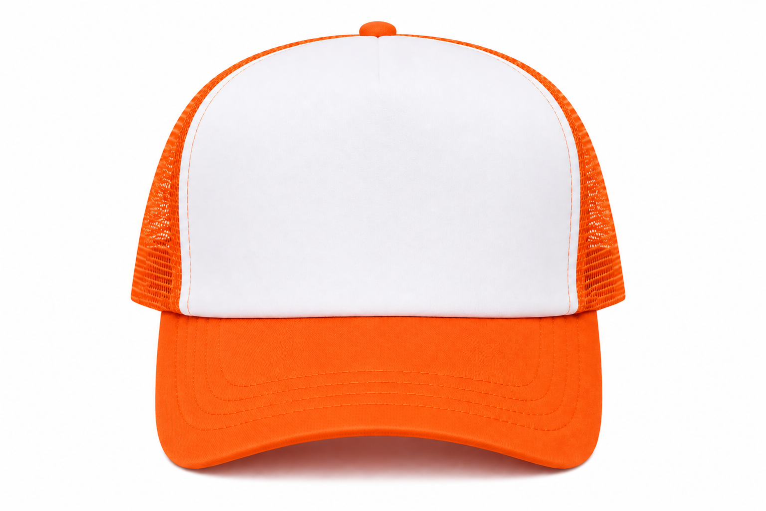 Gorras a tu estilo