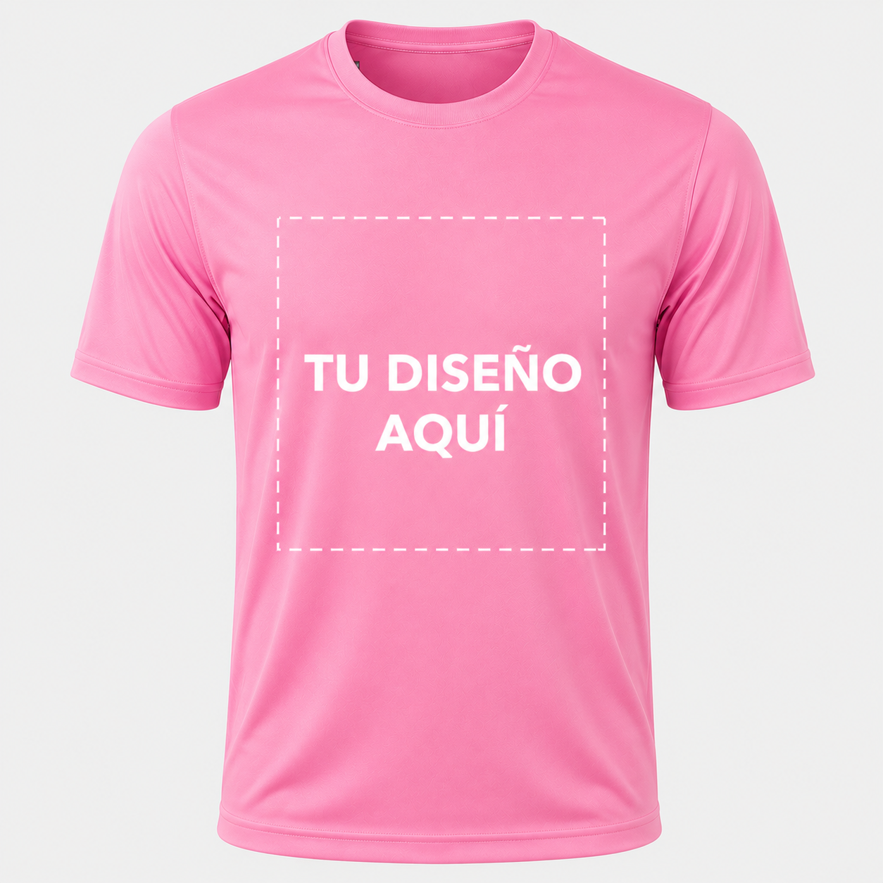 ✨ Camisetas personalizadas ✨
