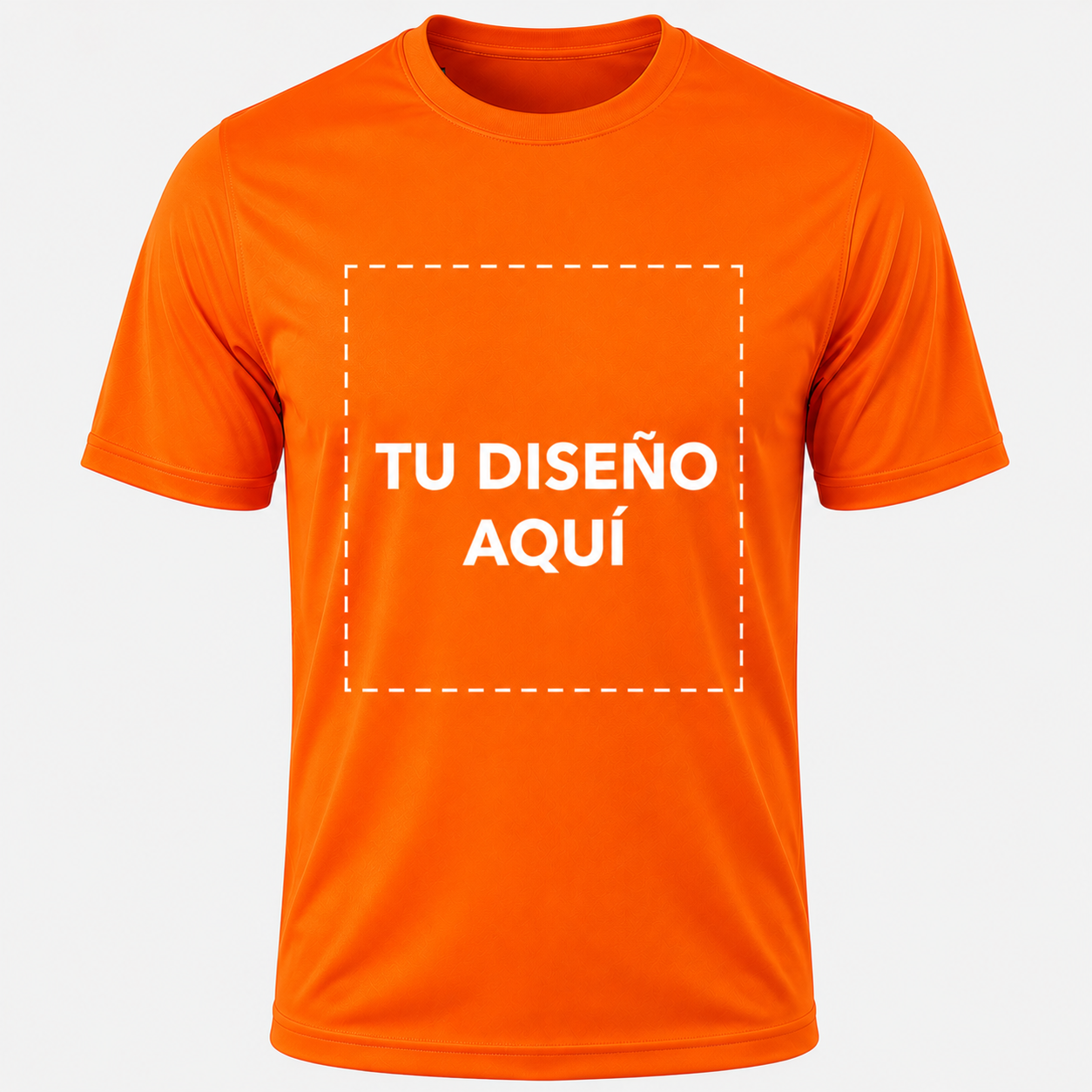 ✨ Camisetas personalizadas ✨