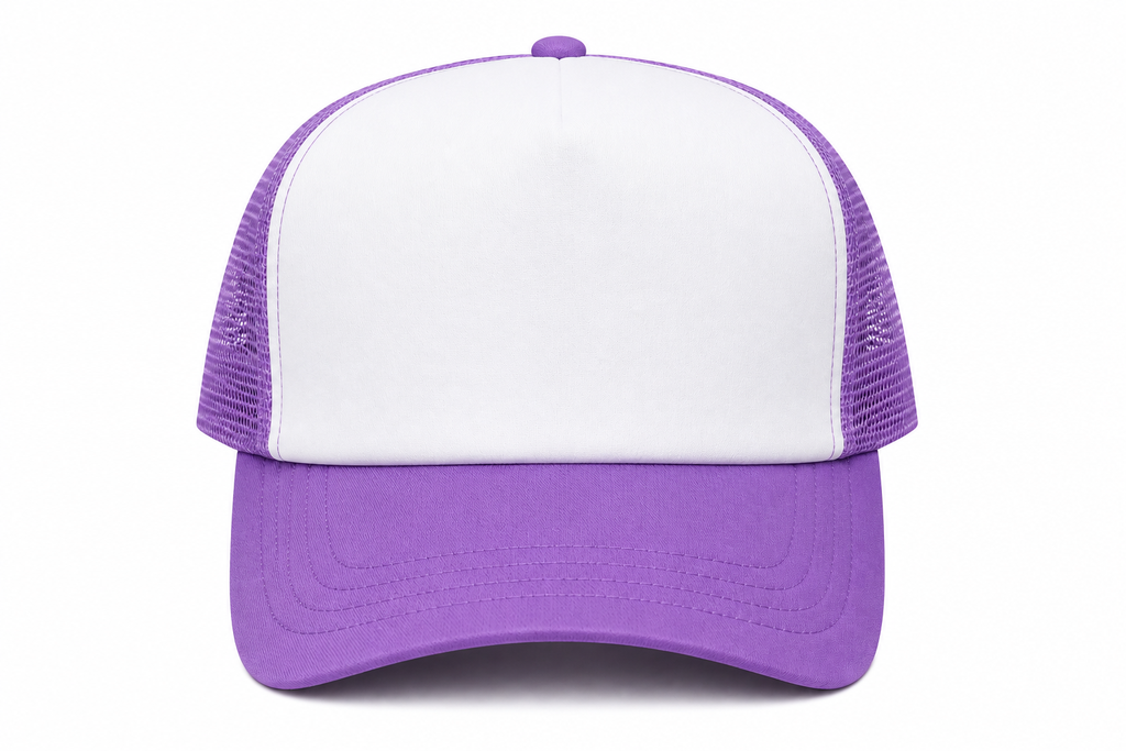 Gorras a tu estilo