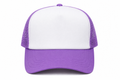 Gorras a tu estilo