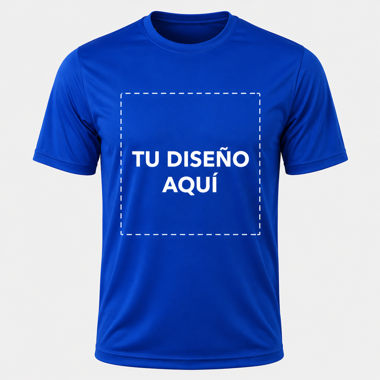 ✨ Camisetas personalizadas ✨
