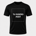 ✨ Camisetas personalizadas ✨