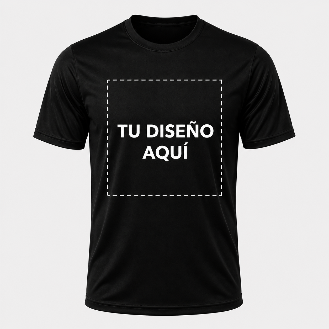 ✨ Camisetas personalizadas ✨