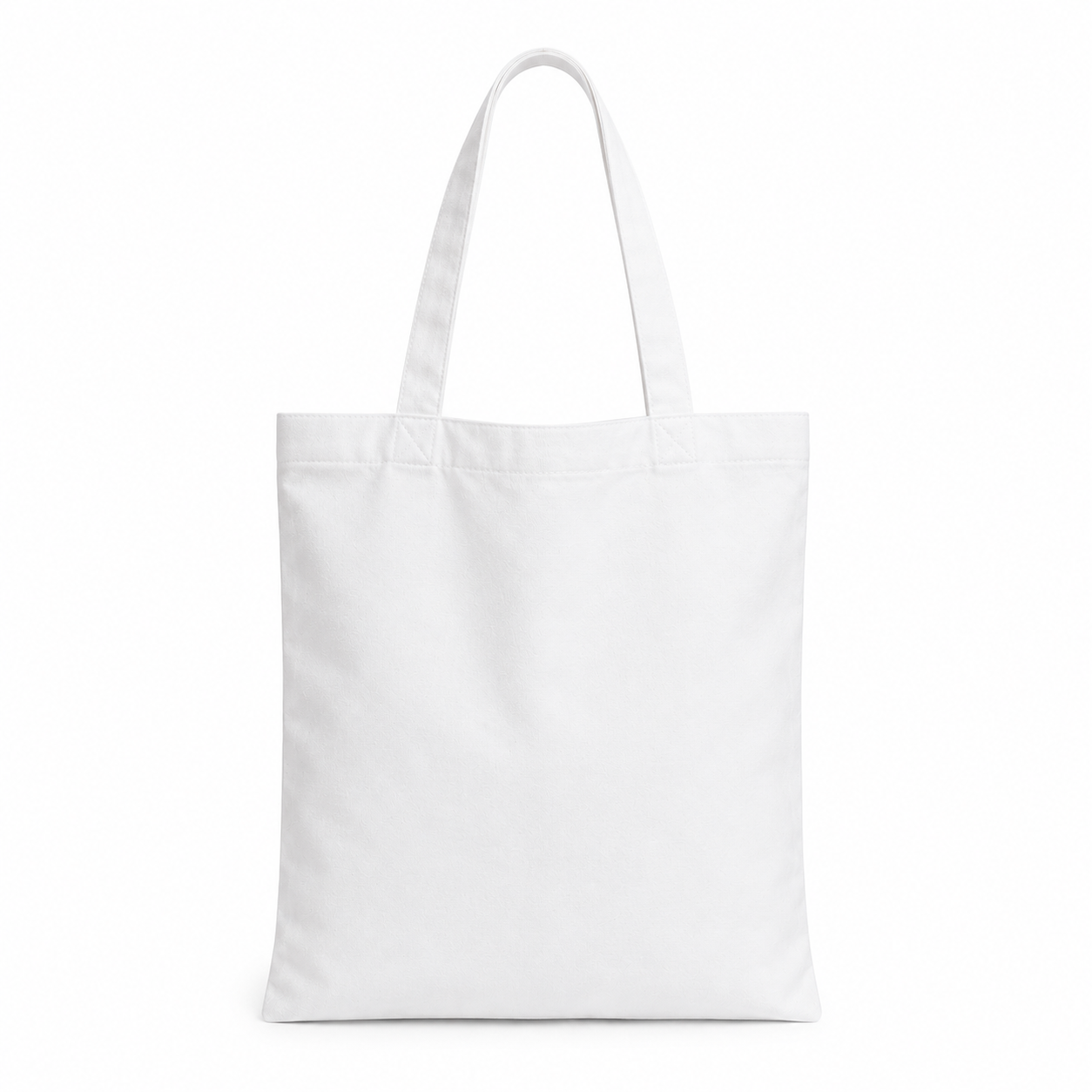 Bolsas personalizadas ed alta calidad perfectas para regalos, negocios y uso diario