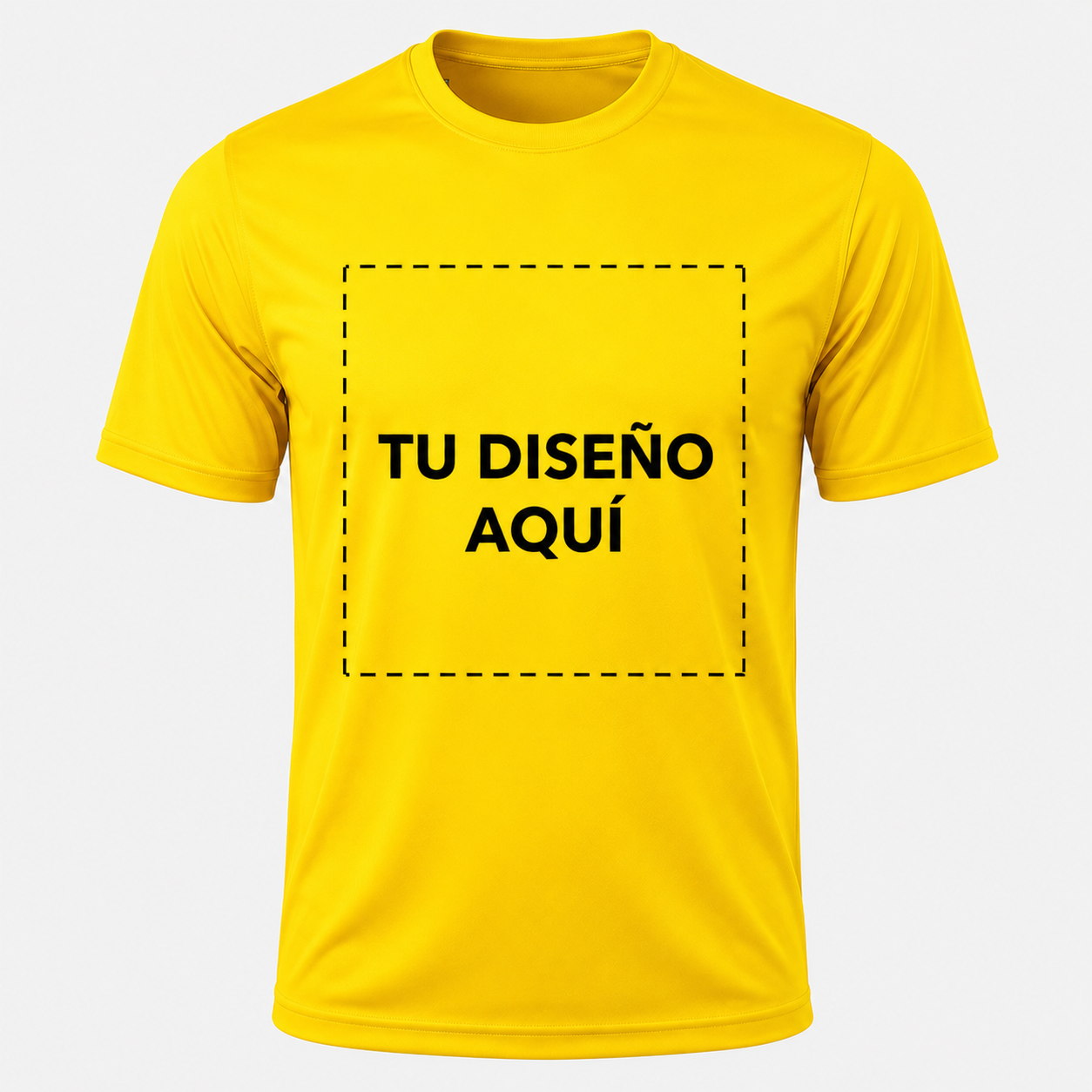 ✨ Camisetas personalizadas ✨