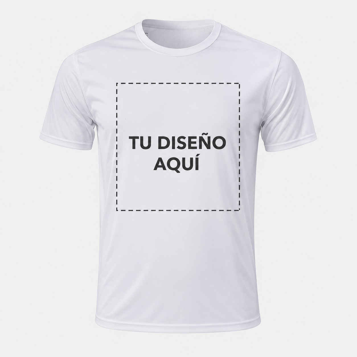 ✨ Camisetas personalizadas ✨