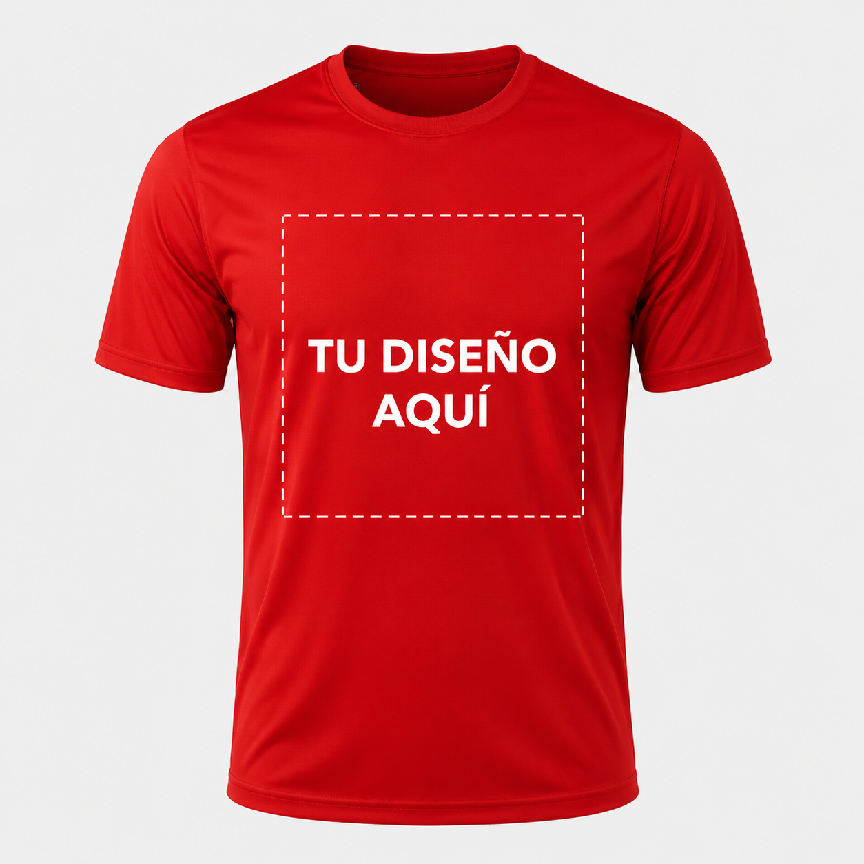 ✨ Camisetas personalizadas ✨