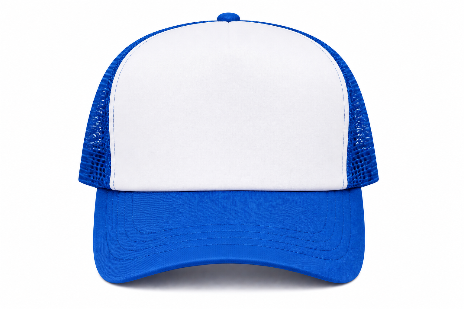 Gorras a tu estilo