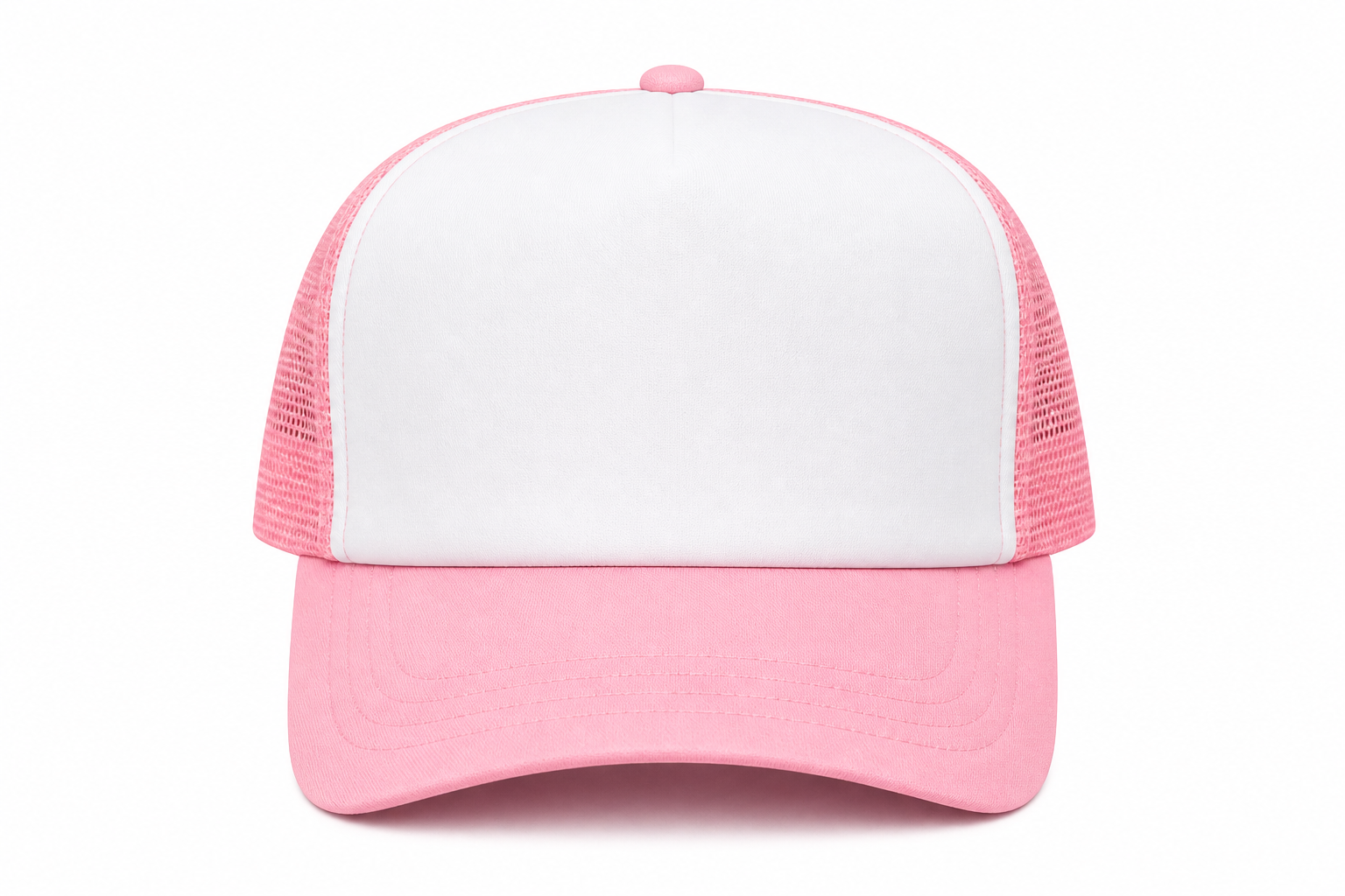 Gorras a tu estilo