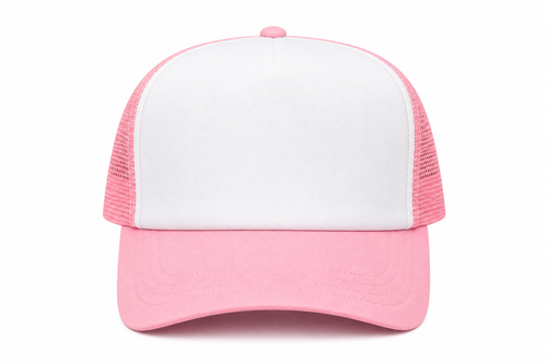 Gorras a tu estilo