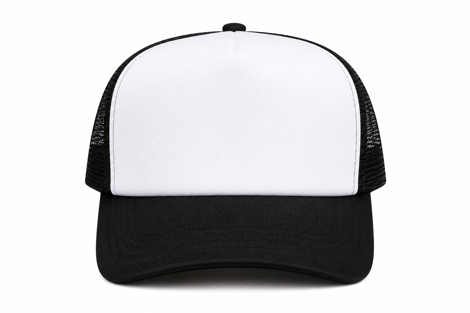 Gorras a tu estilo