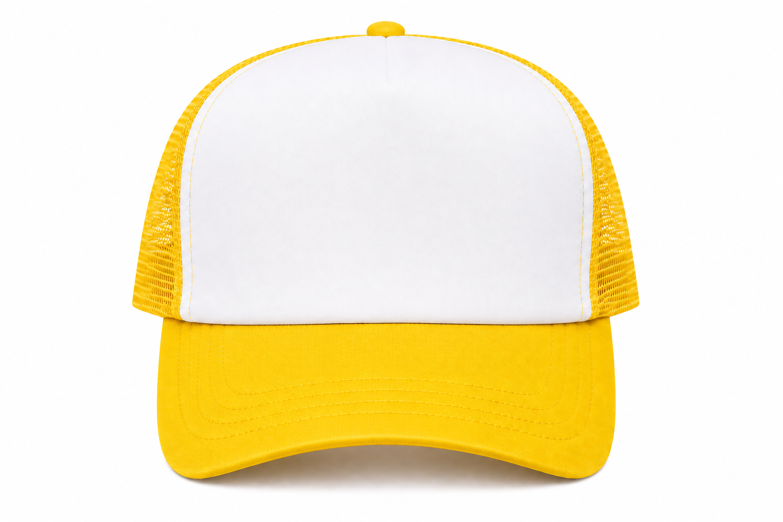Gorras a tu estilo