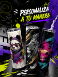 Tu estilo en cada detalle