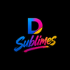 DSublimes – Inicio