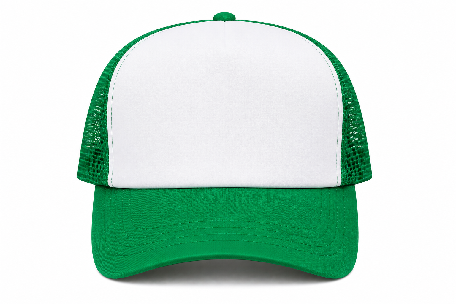 Gorras a tu estilo