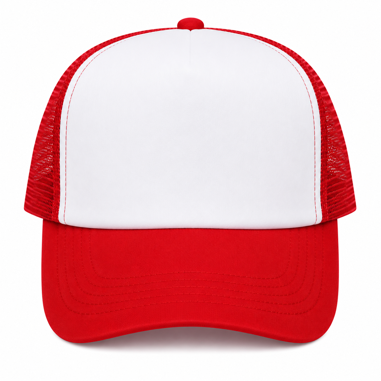 Gorras a tu estilo
