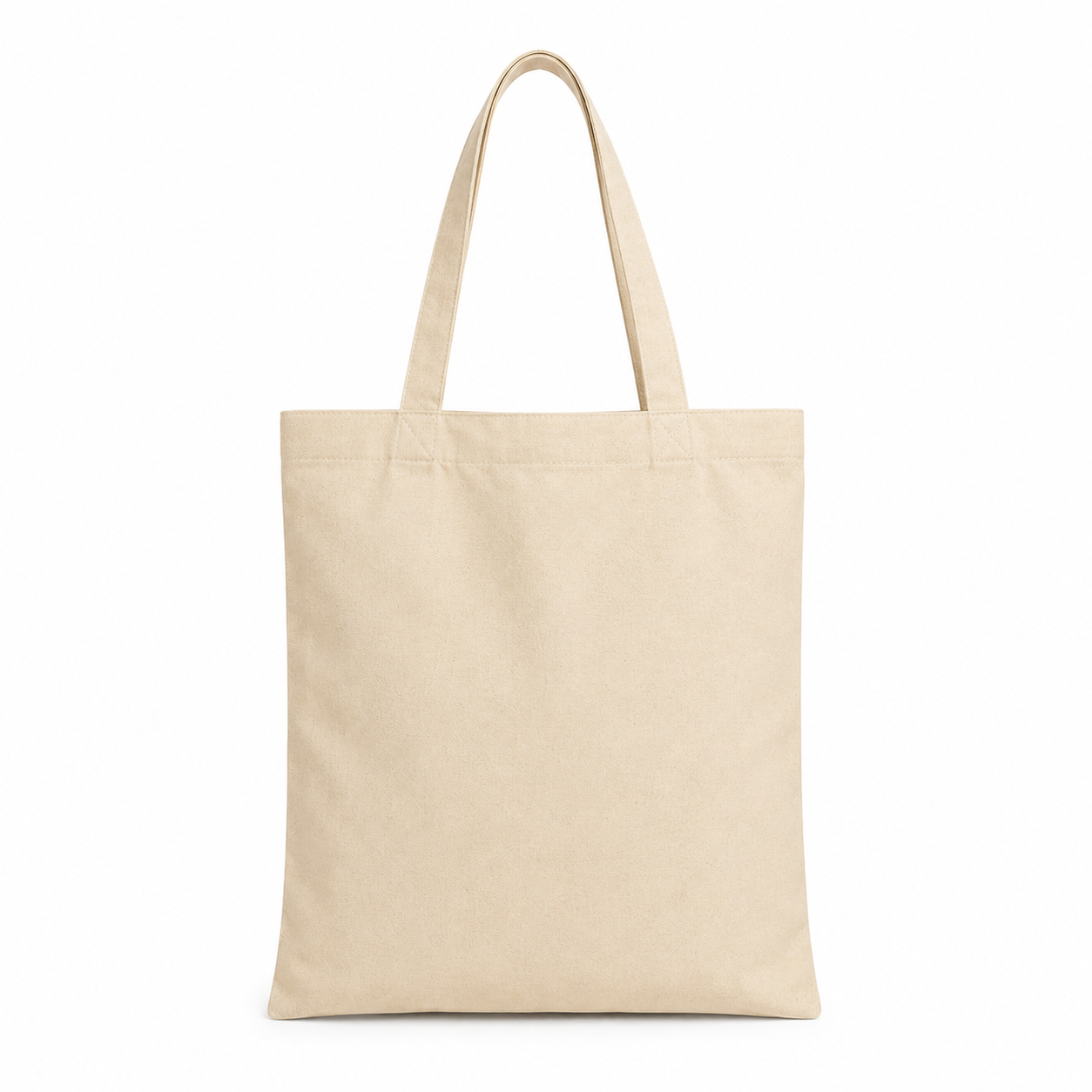 Bolsas personalizadas ed alta calidad perfectas para regalos, negocios y uso diario