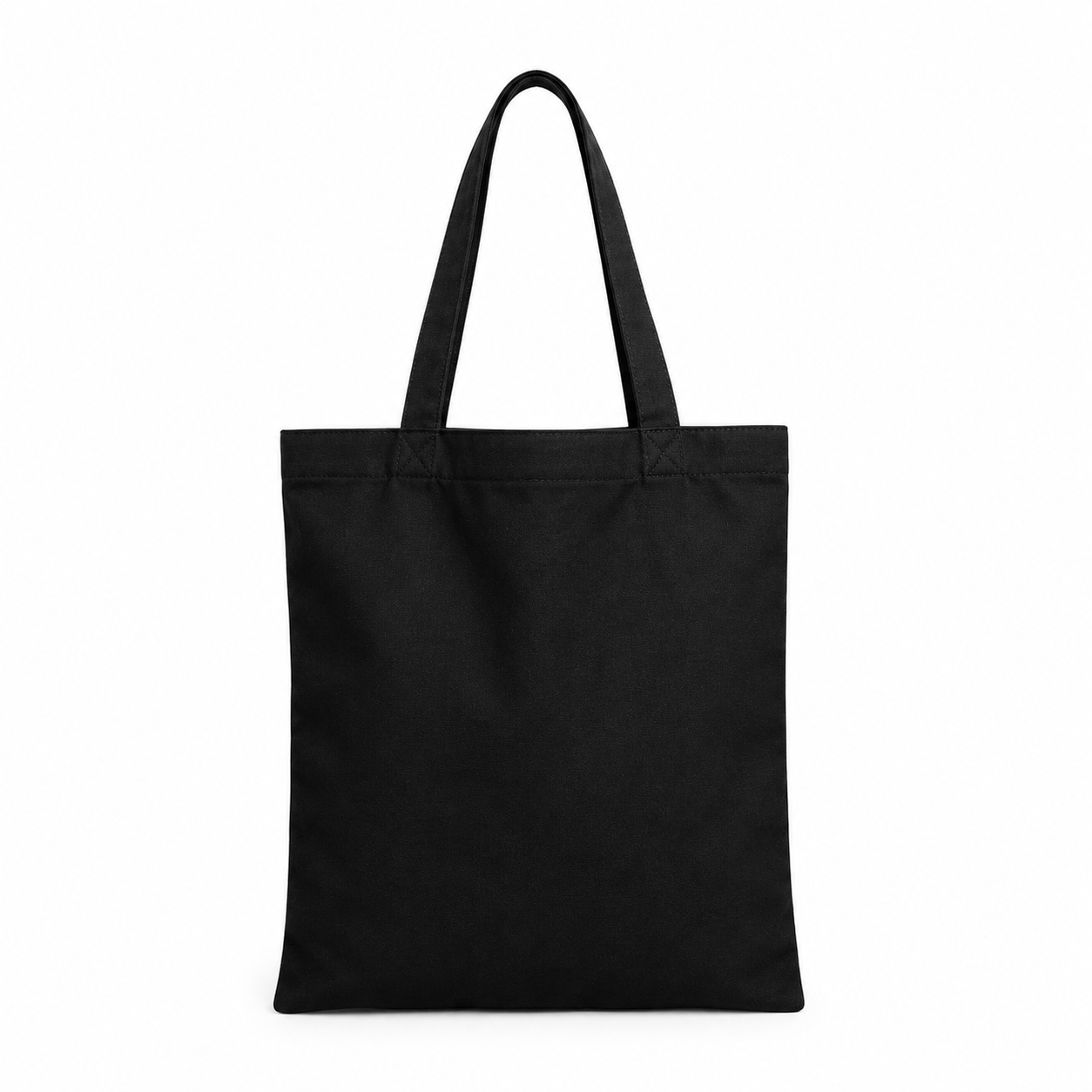 Bolsas personalizadas ed alta calidad perfectas para regalos, negocios y uso diario